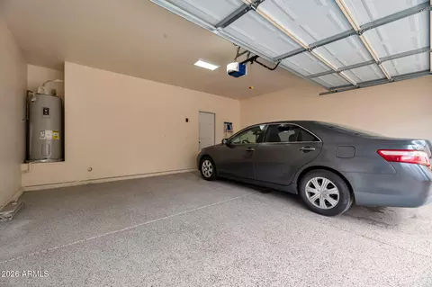 Exterior - 5405 W Warner St, Phoenix, AZ 85043 photo 6 of 8