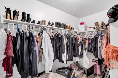Other - 5405 W Warner St, Phoenix, AZ 85043 photo 6 of 8