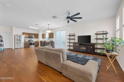 Living - 5405 W Warner St, Phoenix, AZ 85043 photo 1 of 2