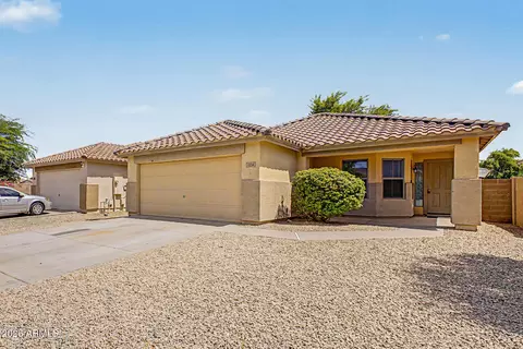 1234 W Mesquite Tree Ln, San Tan Valley, AZ 85143