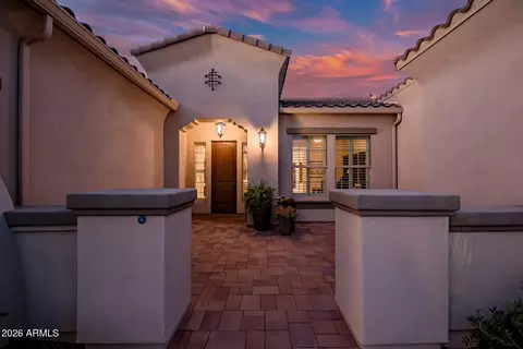 Other - 3746 E Azalea Dr, Gilbert, AZ 85298 photo 1 of 5