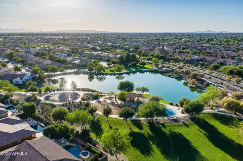 View/Area - 3746 E Azalea Dr, Gilbert, AZ 85298 photo 7 of 7