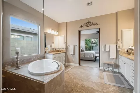 Bath - 3746 E Azalea Dr, Gilbert, AZ 85298 photo 2 of 4