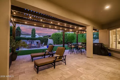 Other - 3746 E Azalea Dr, Gilbert, AZ 85298 photo 4 of 5
