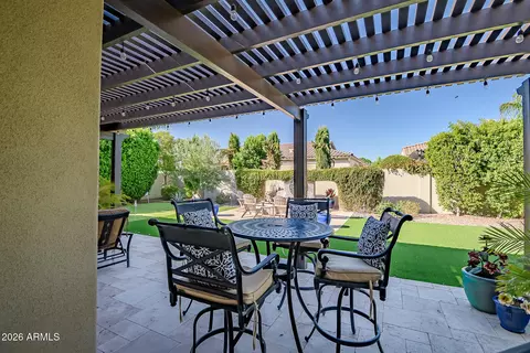 Other - 3746 E Azalea Dr, Gilbert, AZ 85298 photo 5 of 5