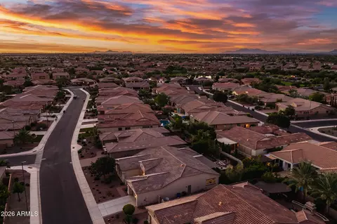 View/Area - 3746 E Azalea Dr, Gilbert, AZ 85298 photo 1 of 7