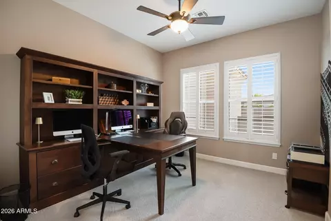 Other - 3746 E Azalea Dr, Gilbert, AZ 85298 photo 2 of 5
