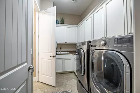 Other - 3746 E Azalea Dr, Gilbert, AZ 85298 photo 3 of 5
