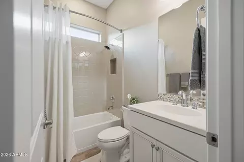 Bath - 3746 E Azalea Dr, Gilbert, AZ 85298 photo 4 of 4