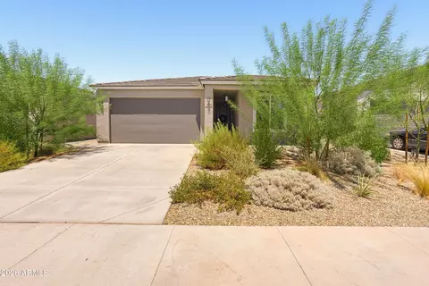 18018 W Sand Hills Dr, Surprise, AZ 85387