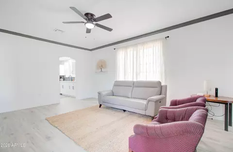 Other - 258 S Sutherland St, Globe, AZ 85501 photo 1 of 4