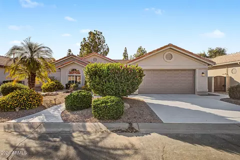 9430 E Nacoma Dr, Sun Lakes, AZ 85248