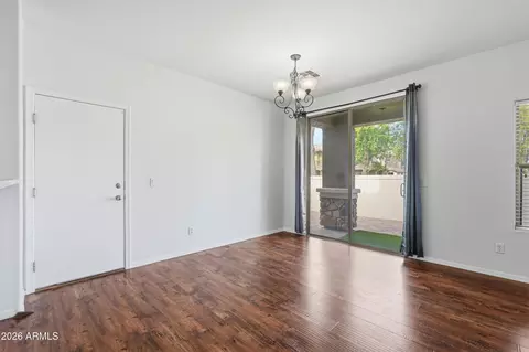 Living - 5856 E Holmes Ave, Mesa, AZ 85206 photo 5 of 7