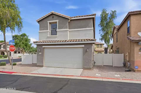 Other - 5856 E Holmes Ave, Mesa, AZ 85206 photo 19 of 20