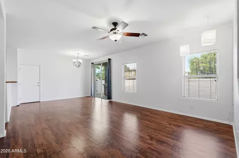 Living - 5856 E Holmes Ave, Mesa, AZ 85206 photo 4 of 7