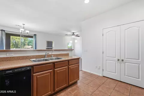 Other - 5856 E Holmes Ave, Mesa, AZ 85206 photo 4 of 20