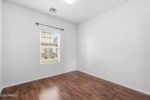 Other - 5856 E Holmes Ave, Mesa, AZ 85206 photo 5 of 20