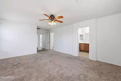 Other - 5856 E Holmes Ave, Mesa, AZ 85206 photo 10 of 20