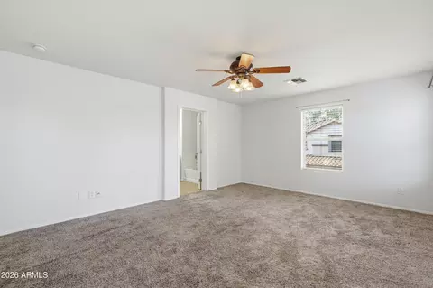 Other - 5856 E Holmes Ave, Mesa, AZ 85206 photo 9 of 20