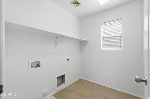 Other - 5856 E Holmes Ave, Mesa, AZ 85206 photo 16 of 20