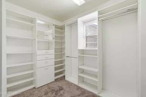 Other - 5856 E Holmes Ave, Mesa, AZ 85206 photo 13 of 20
