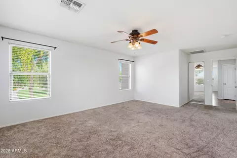 Other - 5856 E Holmes Ave, Mesa, AZ 85206 photo 11 of 20