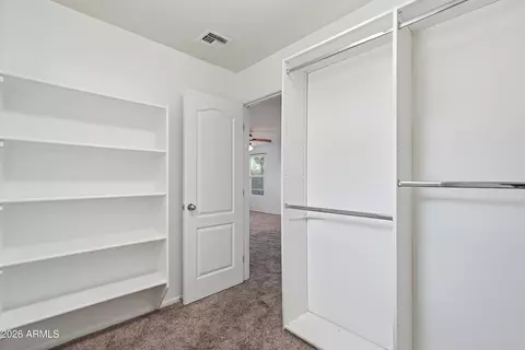 Other - 5856 E Holmes Ave, Mesa, AZ 85206 photo 14 of 20
