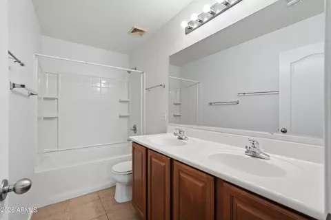 Other - 5856 E Holmes Ave, Mesa, AZ 85206 photo 15 of 20