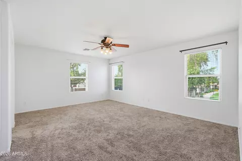 Other - 5856 E Holmes Ave, Mesa, AZ 85206 photo 8 of 20