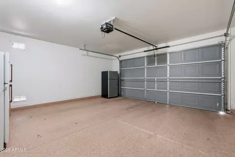 Other - 5856 E Holmes Ave, Mesa, AZ 85206 photo 17 of 20