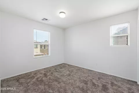 Other - 5856 E Holmes Ave, Mesa, AZ 85206 photo 6 of 20