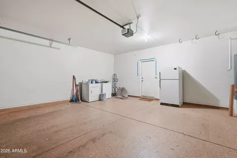Other - 5856 E Holmes Ave, Mesa, AZ 85206 photo 18 of 20