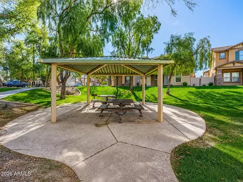 Other - 5856 E Holmes Ave, Mesa, AZ 85206 photo 20 of 20
