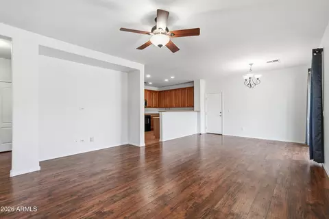 Living - 5856 E Holmes Ave, Mesa, AZ 85206 photo 3 of 7