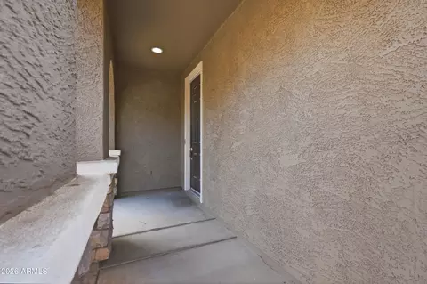 Exterior - 5856 E Holmes Ave, Mesa, AZ 85206 photo 3 of 16