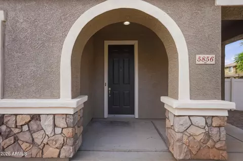 Other - 5856 E Holmes Ave, Mesa, AZ 85206 photo 3 of 20