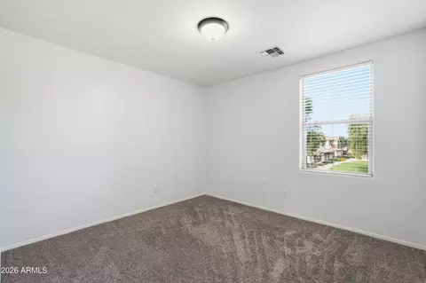 Bedroom - 5856 E Holmes Ave, Mesa, AZ 85206 photo 5 of 5