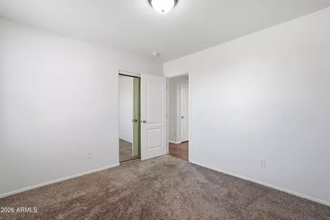Other - 5856 E Holmes Ave, Mesa, AZ 85206 photo 7 of 20