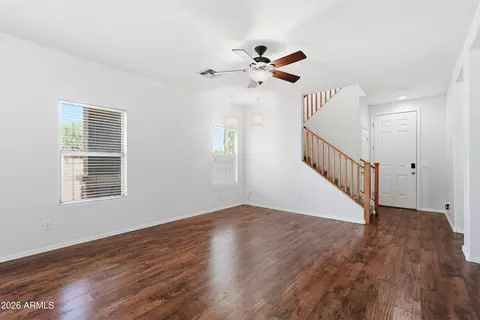 Living - 5856 E Holmes Ave, Mesa, AZ 85206 photo 1 of 7