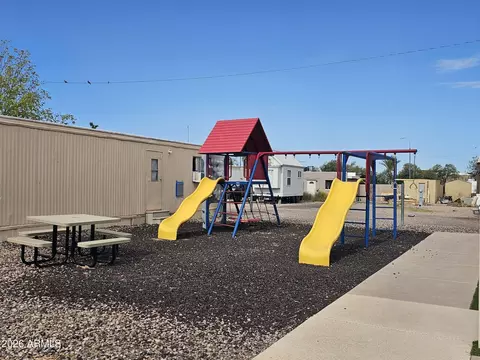 9310 E Main St #75, Mesa, AZ 85207 photo 18