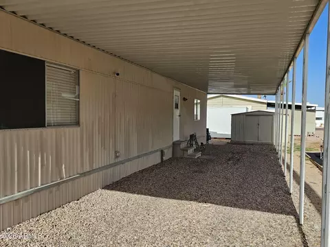 9310 E Main St #75, Mesa, AZ 85207 photo 13