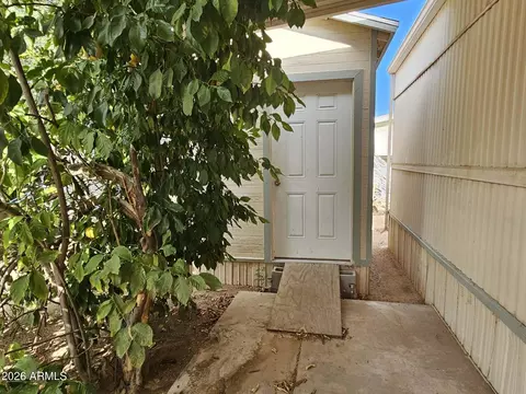 9310 E Main St #75, Mesa, AZ 85207 photo 15