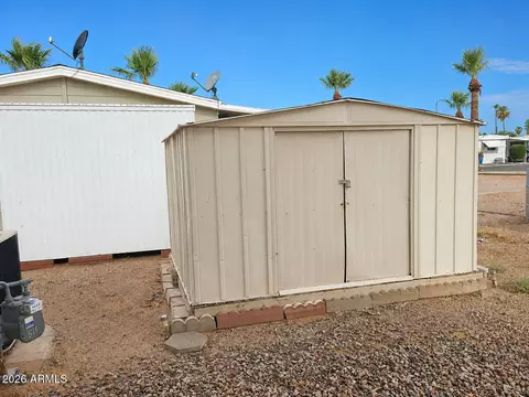 9310 E Main St #75, Mesa, AZ 85207 photo 16
