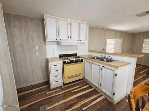 9310 E Main St #75, Mesa, AZ 85207 photo 10
