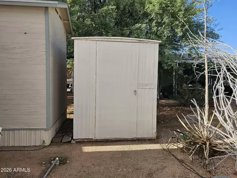 9310 E Main St #75, Mesa, AZ 85207 photo 17