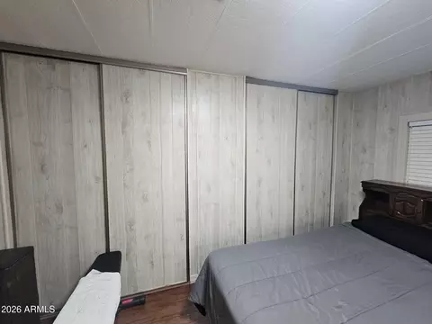 9310 E Main St #75, Mesa, AZ 85207 photo 7