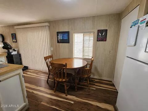 9310 E Main St #75, Mesa, AZ 85207 photo 11