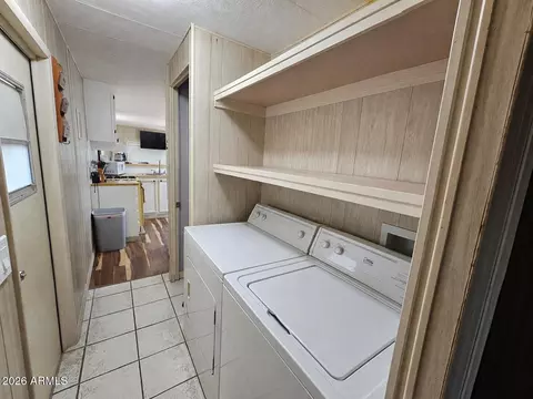 9310 E Main St #75, Mesa, AZ 85207 photo 12