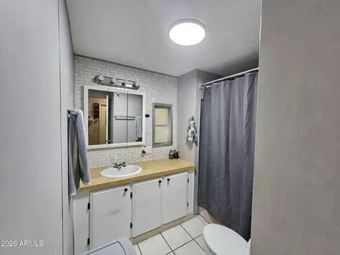 9310 E Main St #75, Mesa, AZ 85207 photo 9