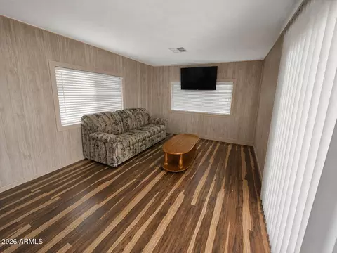 9310 E Main St #75, Mesa, AZ 85207 photo 4